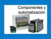 Automatización y Sistemas Estáticos y Potencia