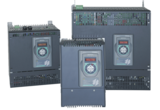 DC_Converter.png