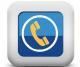 Contacto
