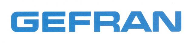 G-Logo.jpg