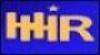 LogoHHIR_6085.jpg