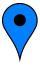Ver en Google Maps