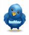 Twitter_1680.jpg