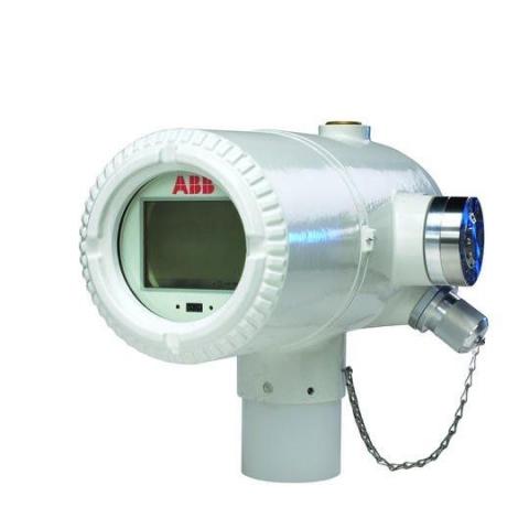 Croma Gas Natural 