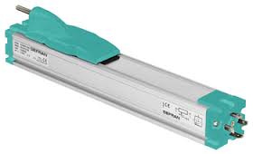 Magnetostrictivo