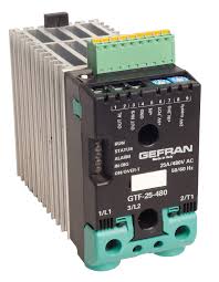 Contactor