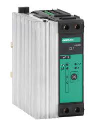 Contactor